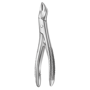 Kleszcze ekstrakcyjne KD-122-100-PMK