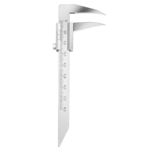 Suwmiarka DP726R