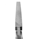 Kleszcze do formowania drutu KP-097-140-HPMK - 2