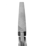 Kleszcze do formowania drutu KP-097-140-HPMK - 2