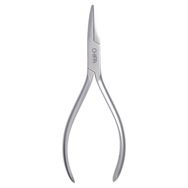 Kleszcze do formowania drutu KP-097-140-HPMK