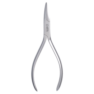 Kleszcze do formowania drutu KP-097-140-HPMK