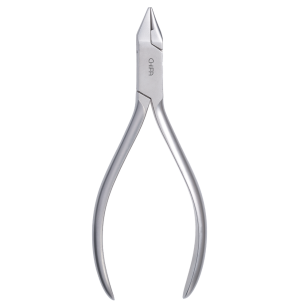 Kleszcze typu angle KP-005-130-PMK