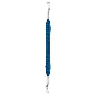 Skrobaczka kostna DX254R