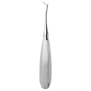 Dźwignia SD-055-010-RT