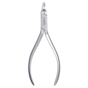 Kleszcze do formowania drutu KP-018-130-PMK