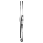 Pinceta FB401R - 2