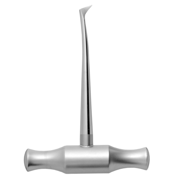 Dźwignia SD-048-009-LC