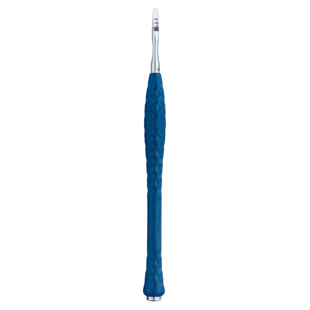 Osteotom DX511R