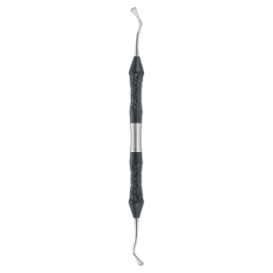 Nóż do gingiwektomii DX450R