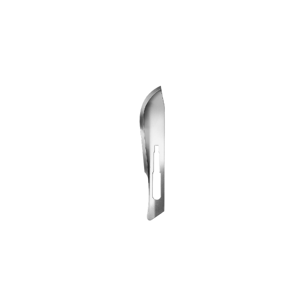 Ostrze ELCON-110-122
