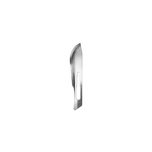 Ostrze ELCON-110-122