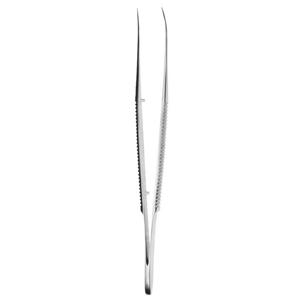 Pinceta PO-013-010-ZMK