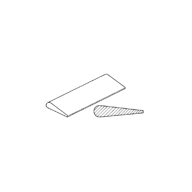 Osełka DB091