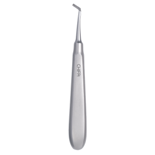 Dociskacz do pierścieni SP-758-140-PMK