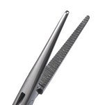 Igłotrzymacz do ligatury KO-001-140-PMK - 3