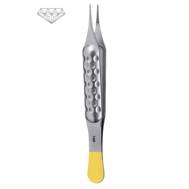 Pinceta DX052R