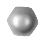 Dociskacz do pierścieni SP-756-140-PMK - 2