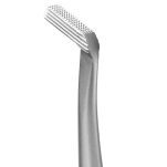 Dociskacz do pierścieni SP-756-140-PMK - 3