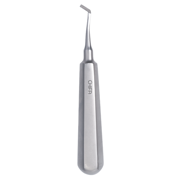 Dociskacz do pierścieni SP-756-140-PMK