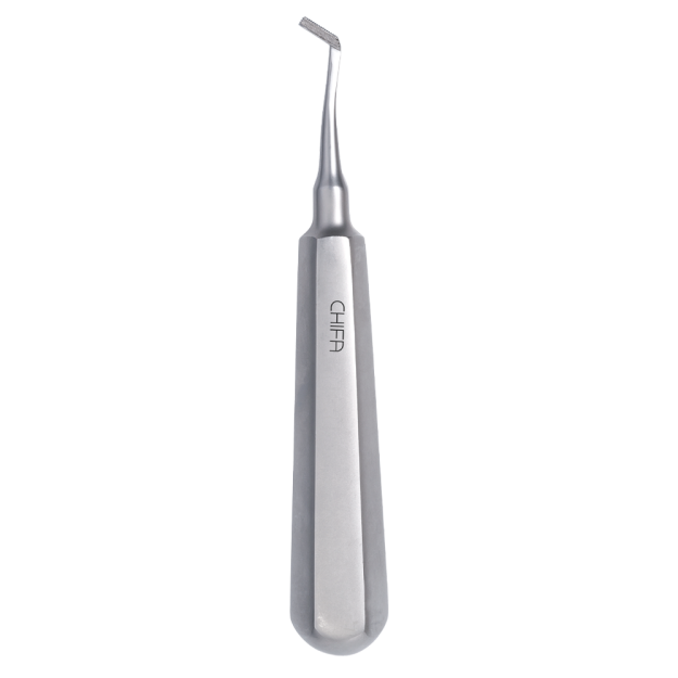 Dociskacz do pierścieni SP-756-140-PMK