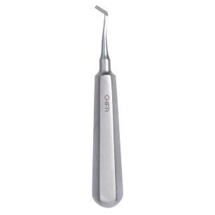 Dociskacz do pierścieni SP-756-140-PMK