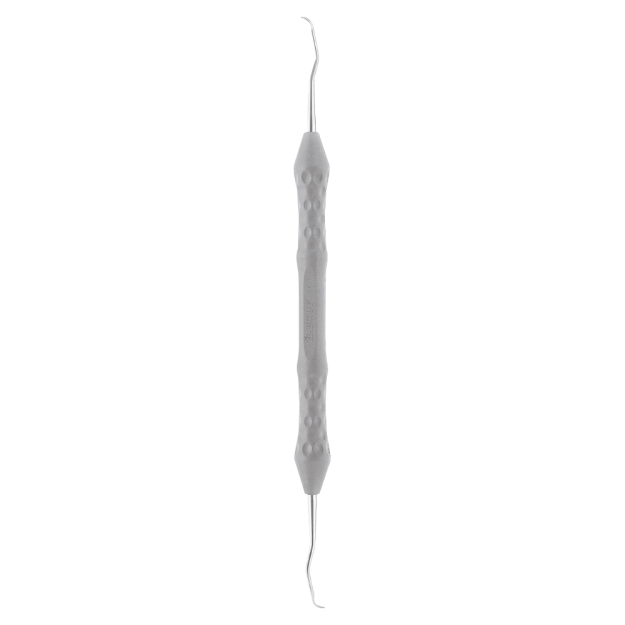 Kireta DB362R