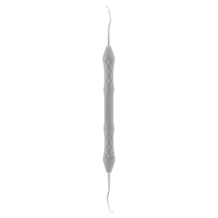 Kireta DB362R