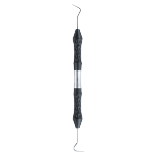 Zgłębnik ERGOPROBE DA878R