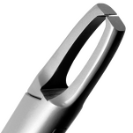 Kleszcze do zdejmowania zamków KP-013-135-PMK - 2