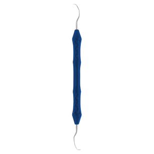 Kireta DB386R