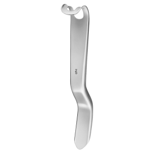 Hak DO010R