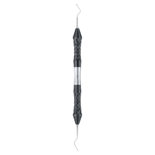 Ekskawator ERGOFIL DC479R