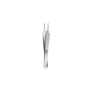 Pinceta BD700R