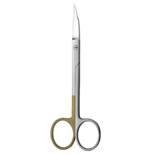 Nożyczki NP-317-130-ZZC