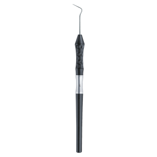 Zgłębnik ERGOPROBE DA810R
