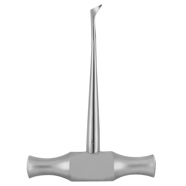 Dźwignia DL409R
