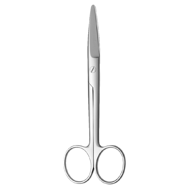 Nożyczki NH-078-140-PMK