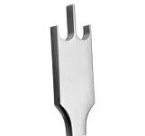 Pozycjoner do zamków SP-002-122-PMK - 2