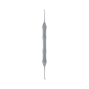 Mikroraspator DB407R