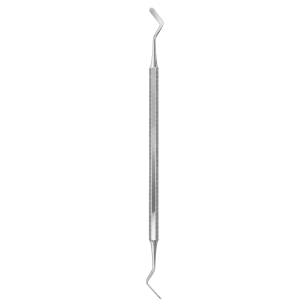 Nakładacz DE135R