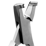 Kleszcze do cięcia dystalnego KO-902-909-PZMK - 2