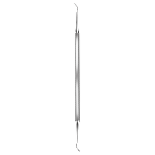 Ekskawator/wydrążacz DC213R