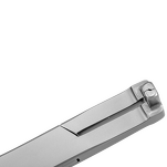 Kleszcze do formowania stopni KO-920-050-PMK - 2