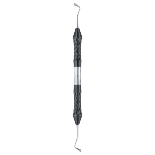 Narzędzie do modelowania wózka DF582R