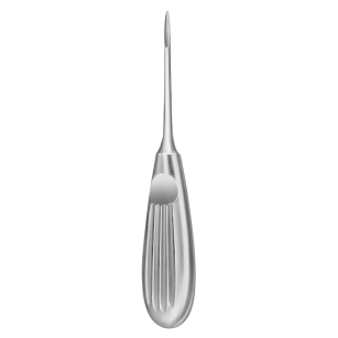 Dźwignia SD-013-003-PT