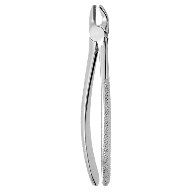 Kleszcze ekstrakcyjne KE-217-000-PB