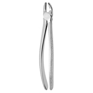 Kleszcze ekstrakcyjne KE-217-000-PB