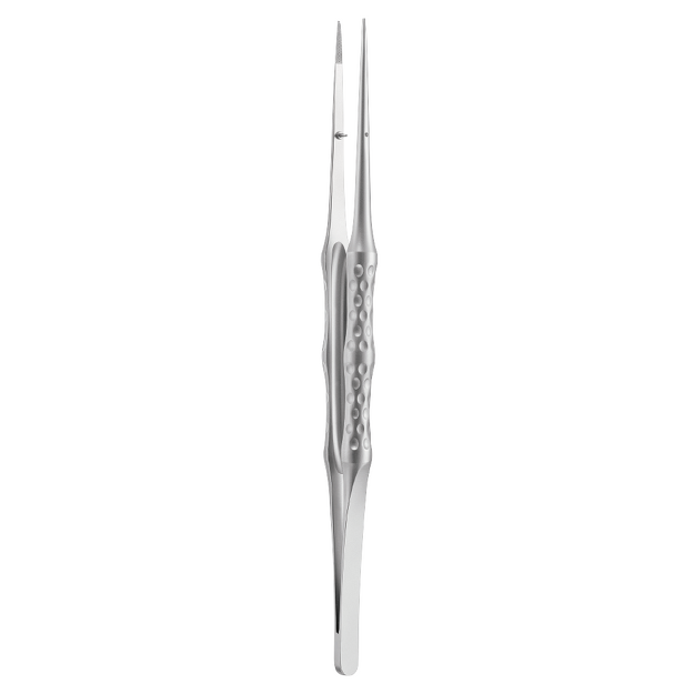 Pinceta mikrochirurgiczna DX080R