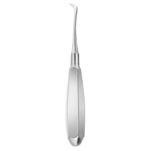 Dźwignia DL230R